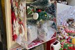Sale Photo Thumbnail #36