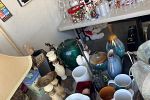 Sale Photo Thumbnail #38