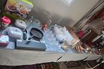 Sale Photo Thumbnail #11