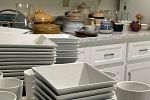 Sale Photo Thumbnail #37