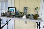 Sale Photo Thumbnail #31