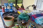 Sale Photo Thumbnail #30