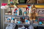 Sale Photo Thumbnail #43