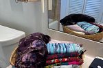Sale Photo Thumbnail #42