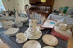 Sale Photo Thumbnail #4