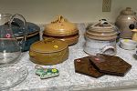 Sale Photo Thumbnail #26
