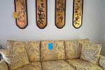 Sale Photo Thumbnail #50