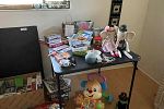 Sale Photo Thumbnail #49