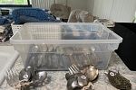 Sale Photo Thumbnail #36