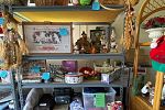 Sale Photo Thumbnail #44