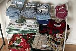 Sale Photo Thumbnail #22