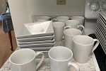 Sale Photo Thumbnail #23