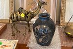 Sale Photo Thumbnail #17