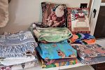 Sale Photo Thumbnail #5