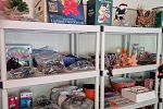 Sale Photo Thumbnail #6