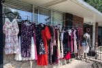 Sale Photo Thumbnail #2