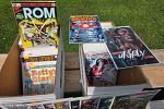 Sale Photo Thumbnail #11