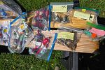 Sale Photo Thumbnail #15