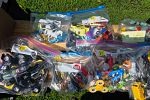 Sale Photo Thumbnail #18