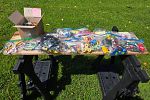 Sale Photo Thumbnail #16
