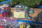 Sale Photo Thumbnail #20