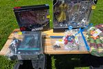 Sale Photo Thumbnail #14