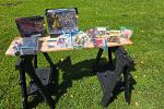 Sale Photo Thumbnail #13