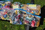 Sale Photo Thumbnail #19