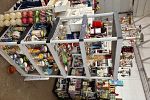 Sale Photo Thumbnail #6