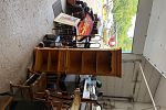 Sale Photo Thumbnail #11