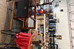 Sale Photo Thumbnail #14