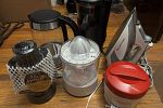 Sale Photo Thumbnail #30