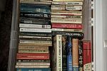 Sale Photo Thumbnail #19