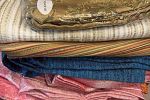 Sale Photo Thumbnail #34