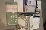 Sale Photo Thumbnail #35
