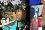 Sale Photo Thumbnail #12