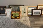 Sale Photo Thumbnail #17