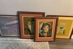 Sale Photo Thumbnail #16