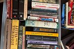 Sale Photo Thumbnail #21
