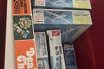 Sale Photo Thumbnail #28