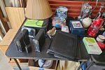 Sale Photo Thumbnail #7