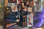 Sale Photo Thumbnail #4