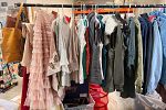 Sale Photo Thumbnail #7