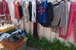 Sale Photo Thumbnail #6