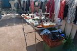 Sale Photo Thumbnail #9