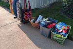 Sale Photo Thumbnail #11