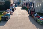 Sale Photo Thumbnail #12