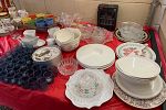 Sale Photo Thumbnail #9