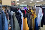 Sale Photo Thumbnail #8