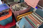 Sale Photo Thumbnail #7